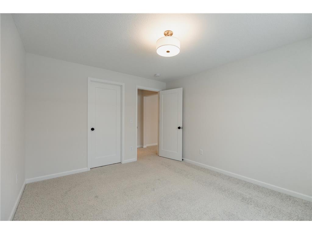 13386 Fondant Trail N Hugo MN 55038 7037530 image37