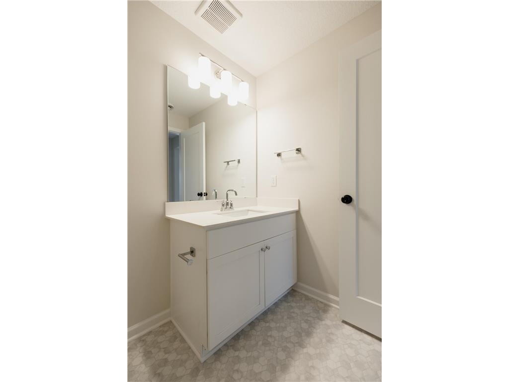 13386 Fondant Trail N Hugo MN 55038 7037530 image38