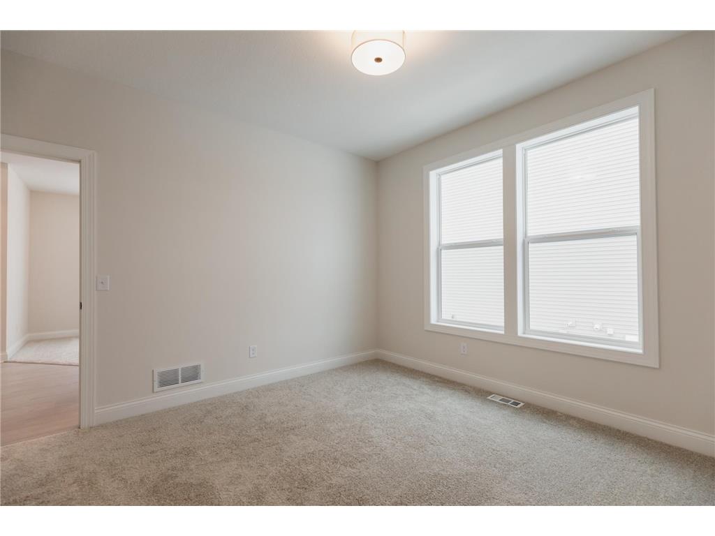 13386 Fondant Trail N Hugo MN 55038 7037530 image8