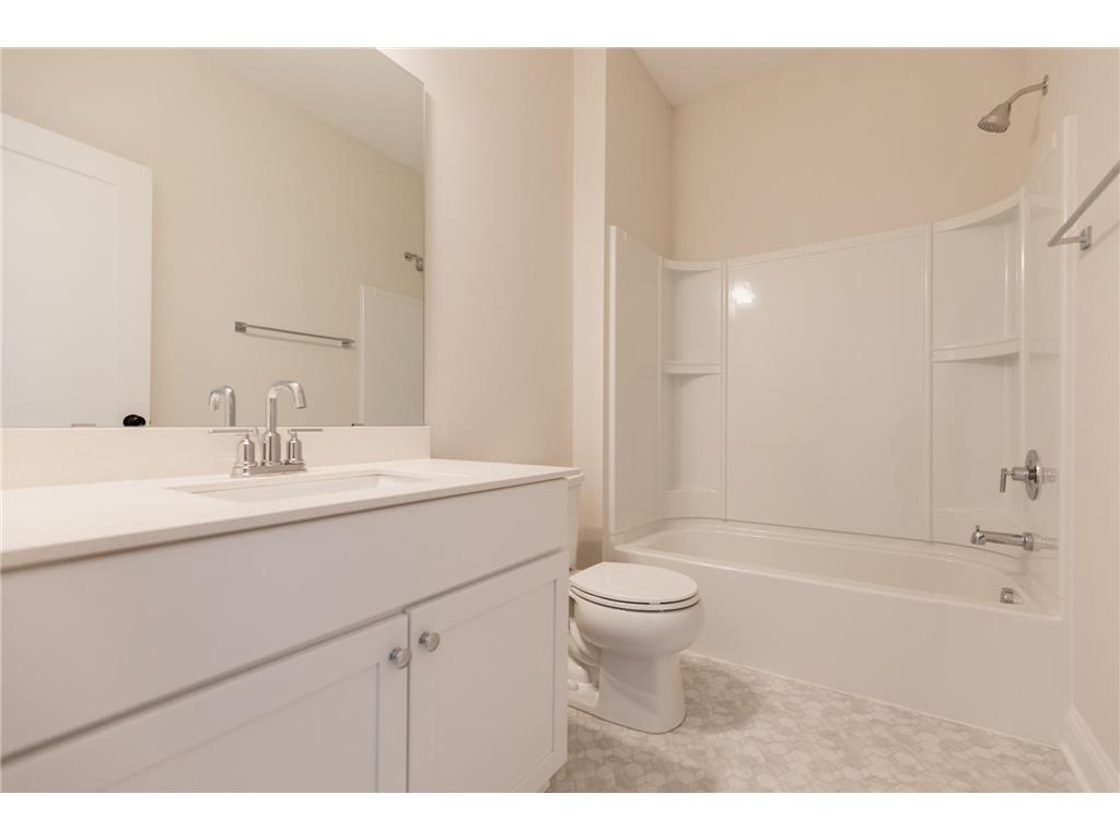 13386 Fondant Trail N Hugo MN 55038 7037530 image9