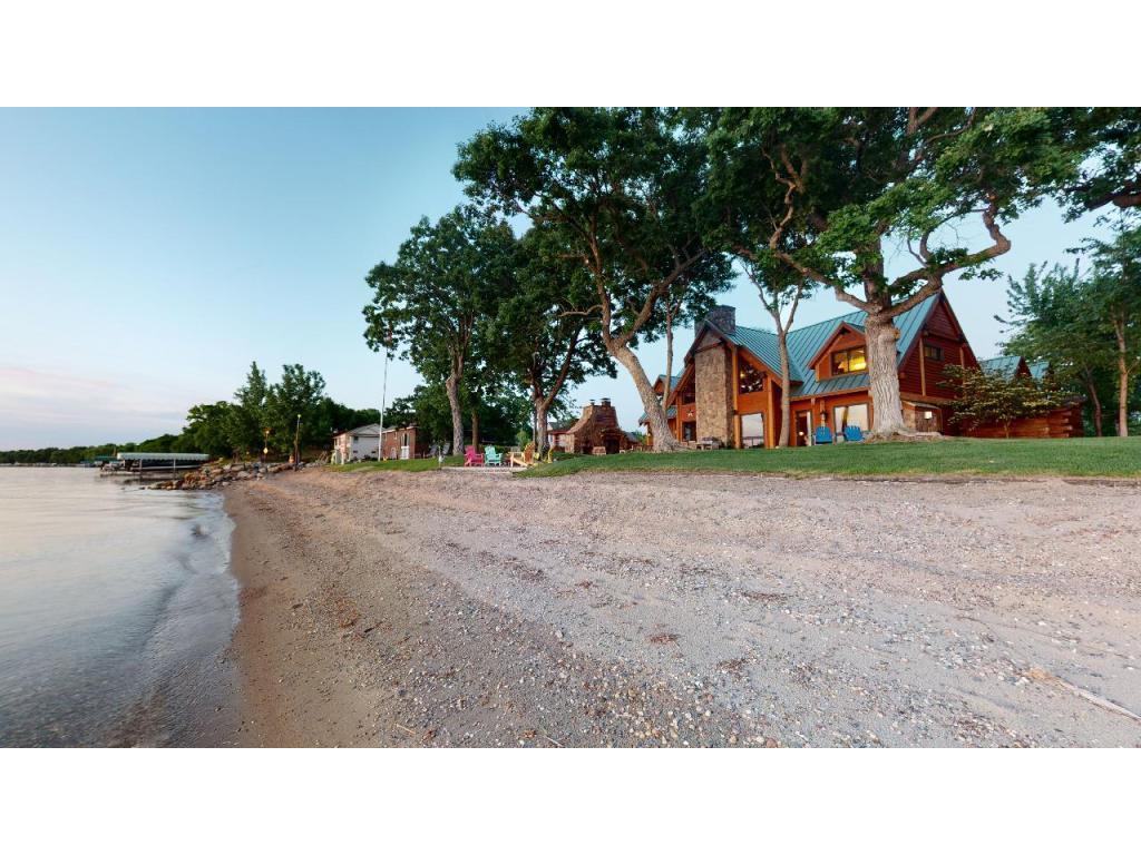 13386 Indian Beach Road Spicer MN 56288 - Green 6320356 image1