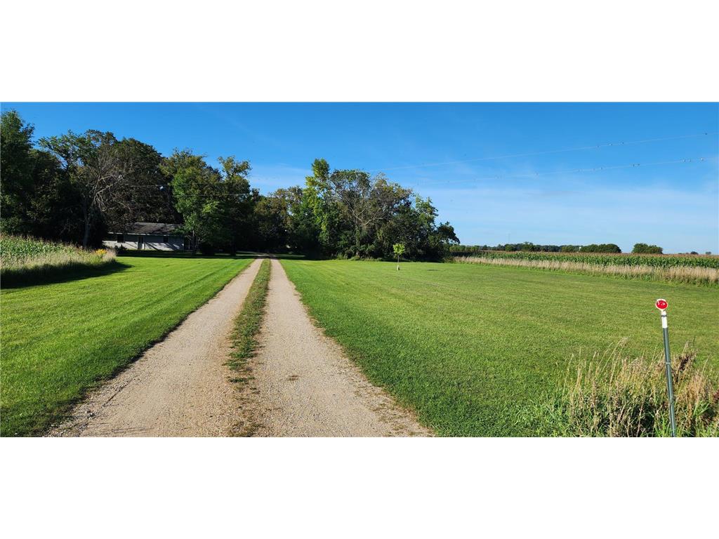 13386 Palomino Road Bertha Twp MN 56437 6579571 image1