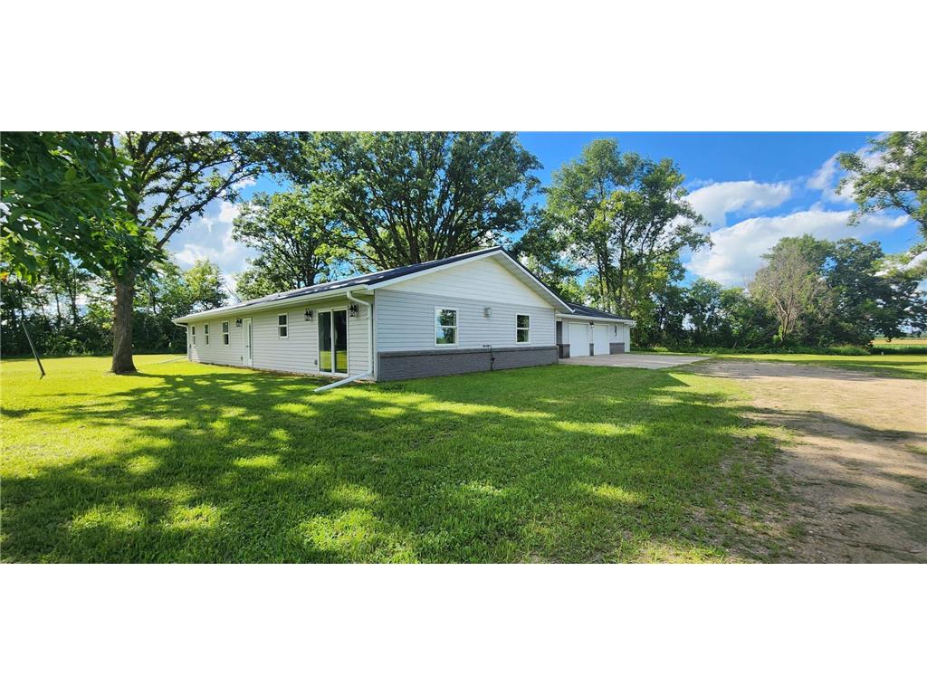 13386 Palomino Road Bertha Twp MN 56437 6728030 image1