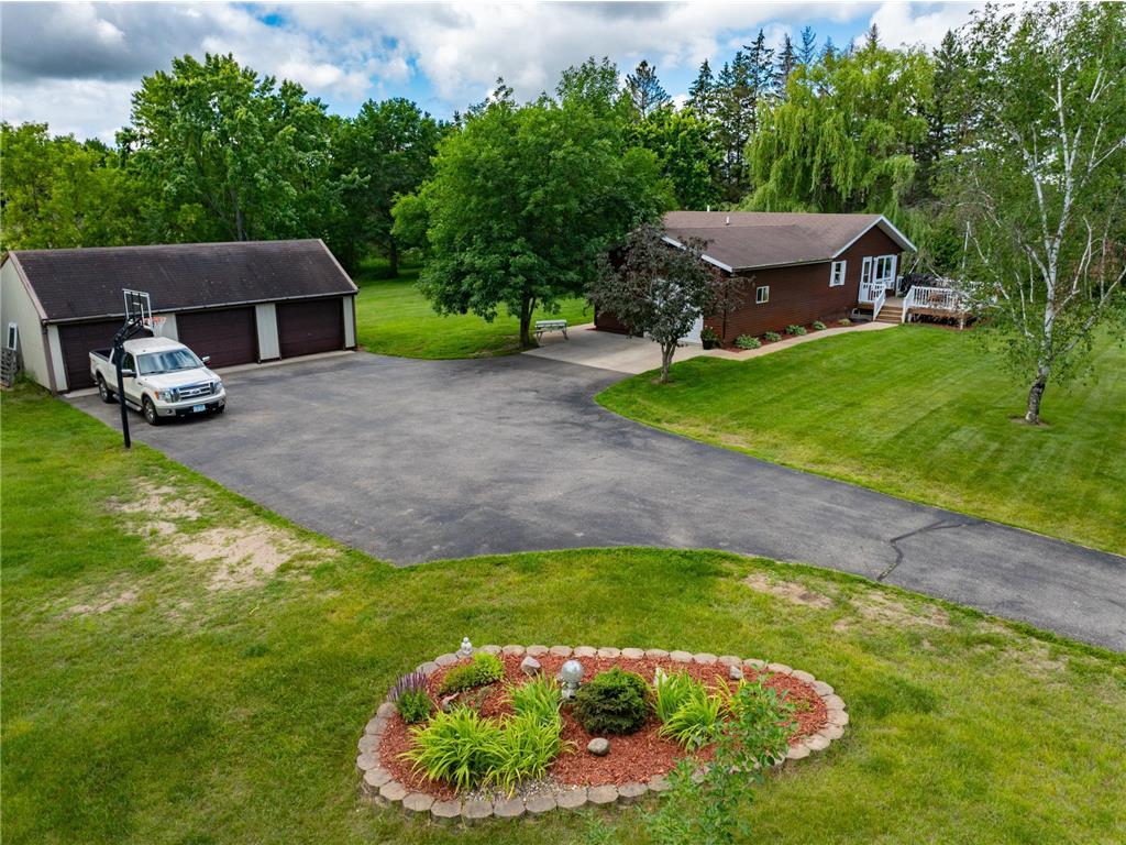 13387 150th Street Wadena Twp MN 56482 6558040 image1