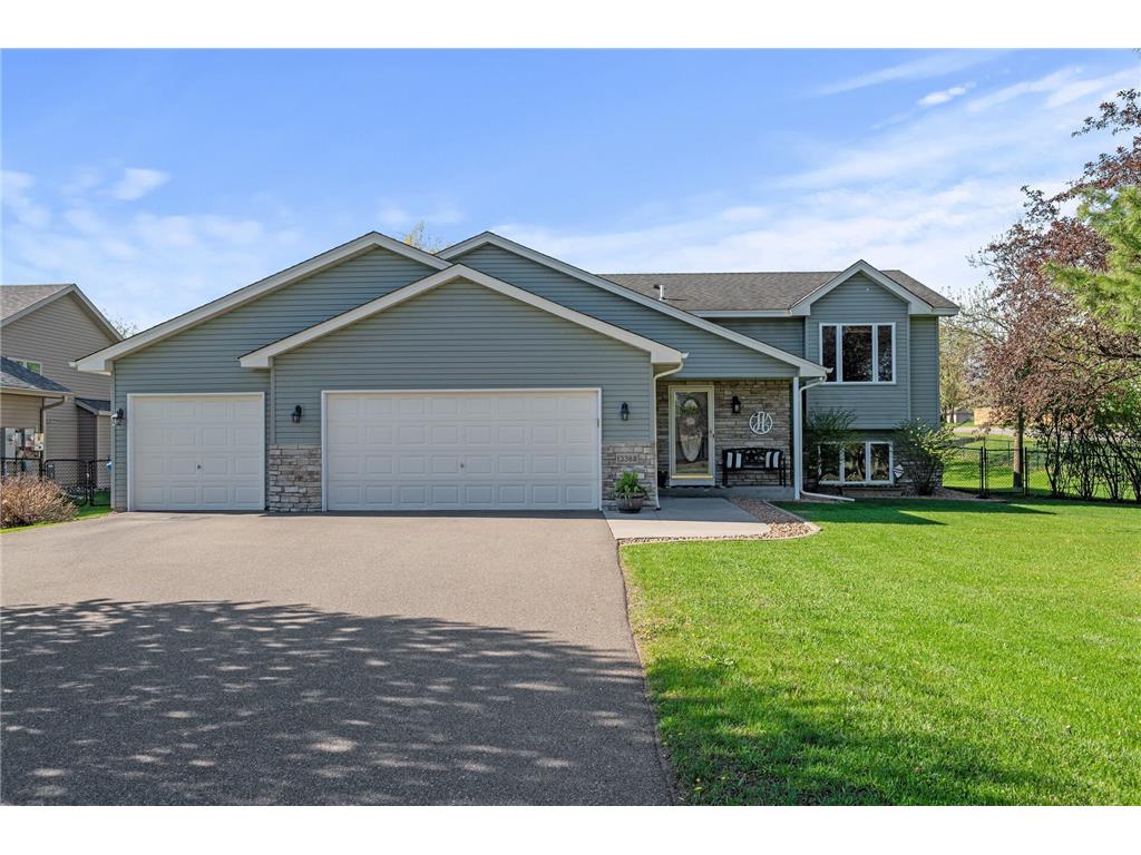 13388 179 1/2 Avenue NW Elk River MN 55330 6716205 image1