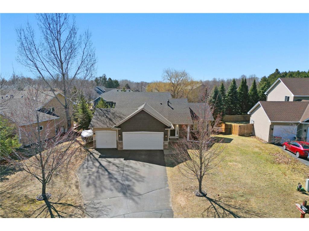 13388 4th Avenue S Zimmerman MN 55398 7051096 image1