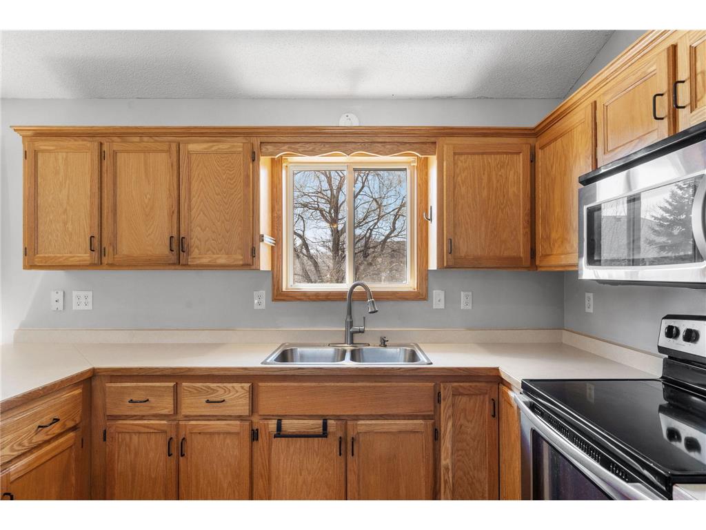13388 4th Avenue S Zimmerman MN 55398 7051096 image10