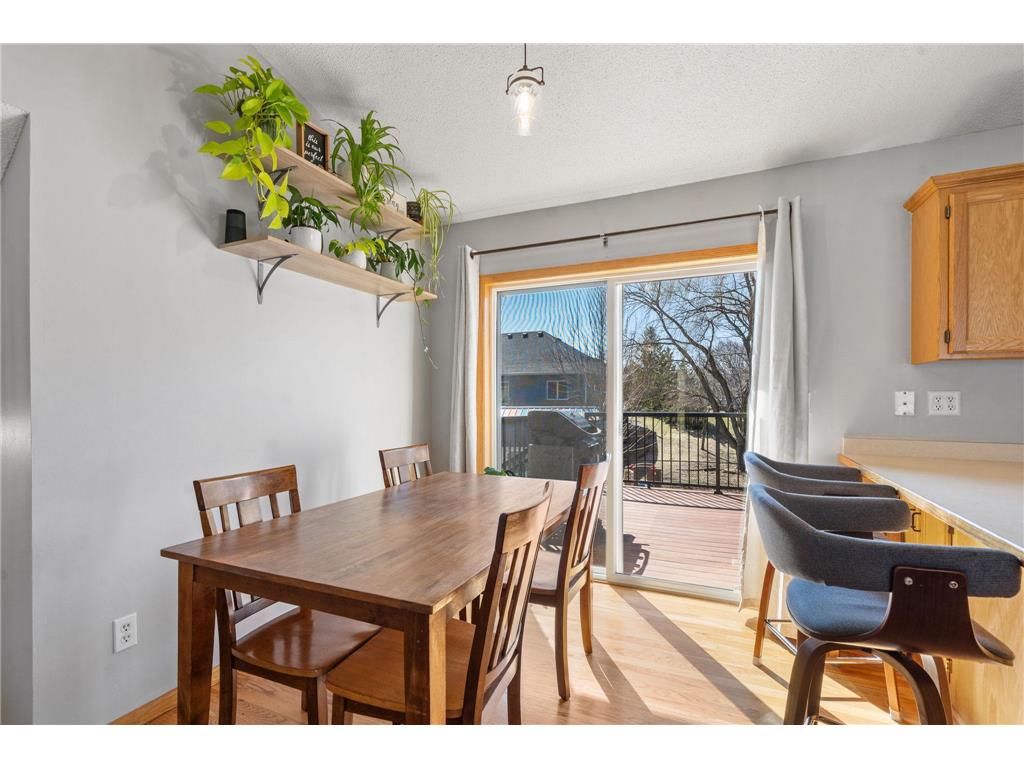 13388 4th Avenue S Zimmerman MN 55398 7051096 image11