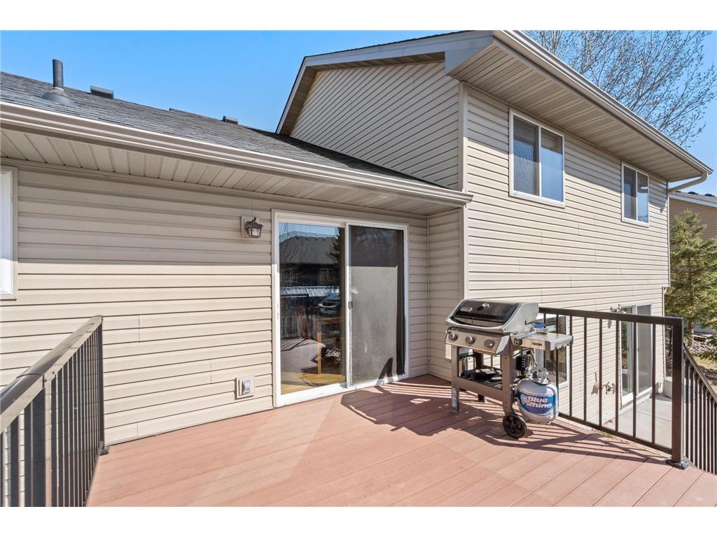 13388 4th Avenue S Zimmerman MN 55398 7051096 image12