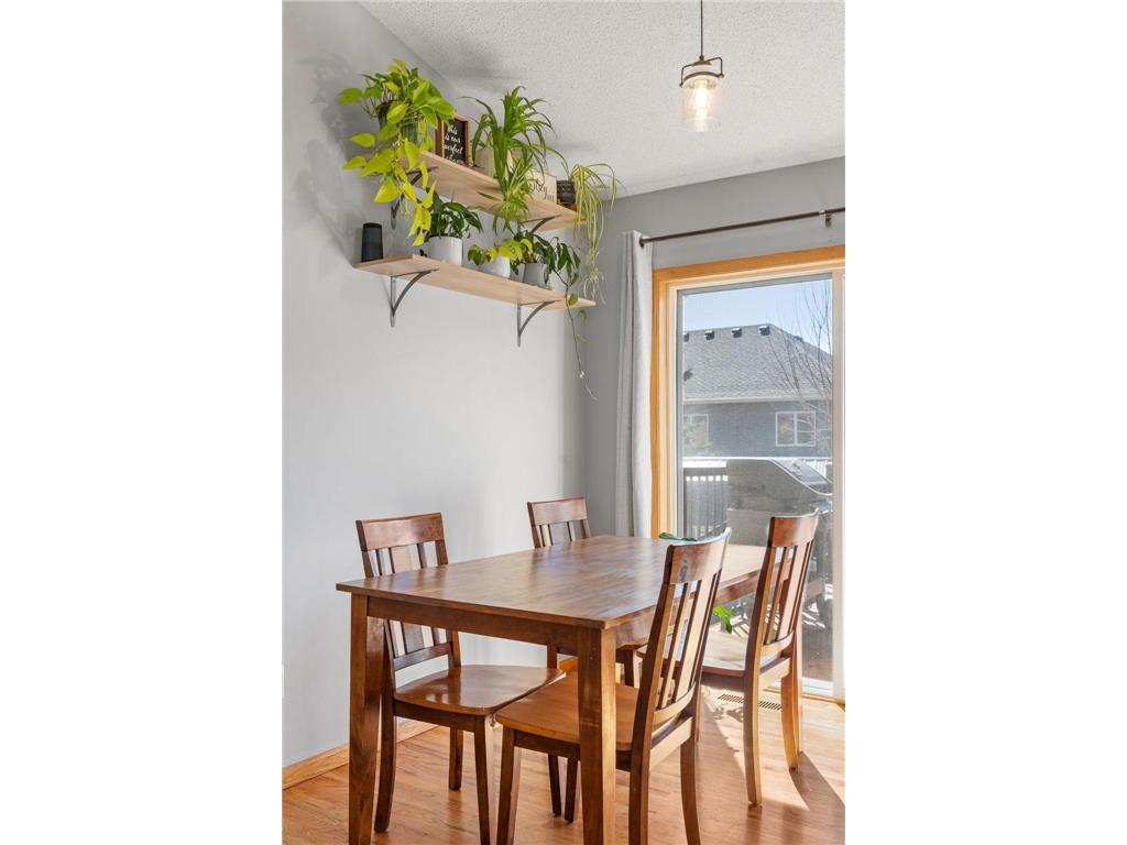 13388 4th Avenue S Zimmerman MN 55398 7051096 image13