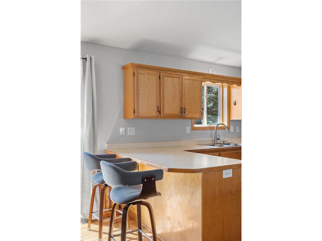 13388 4th Avenue S Zimmerman MN 55398 7051096 image14