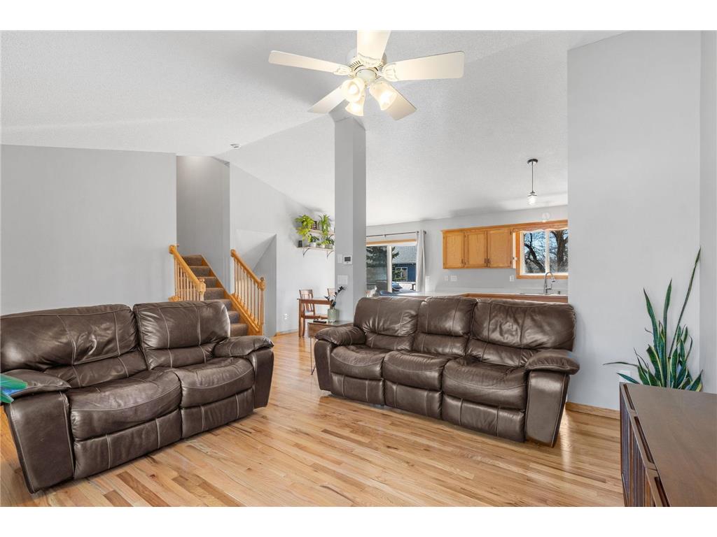 13388 4th Avenue S Zimmerman MN 55398 7051096 image15