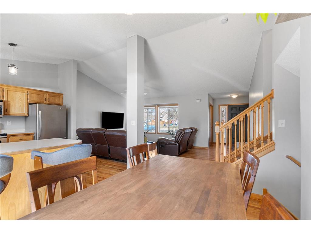13388 4th Avenue S Zimmerman MN 55398 7051096 image18