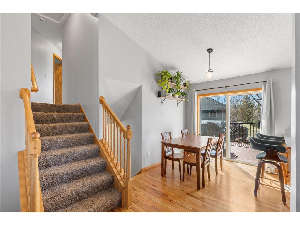 13388 4th Avenue S Zimmerman MN 55398 7051096 image19