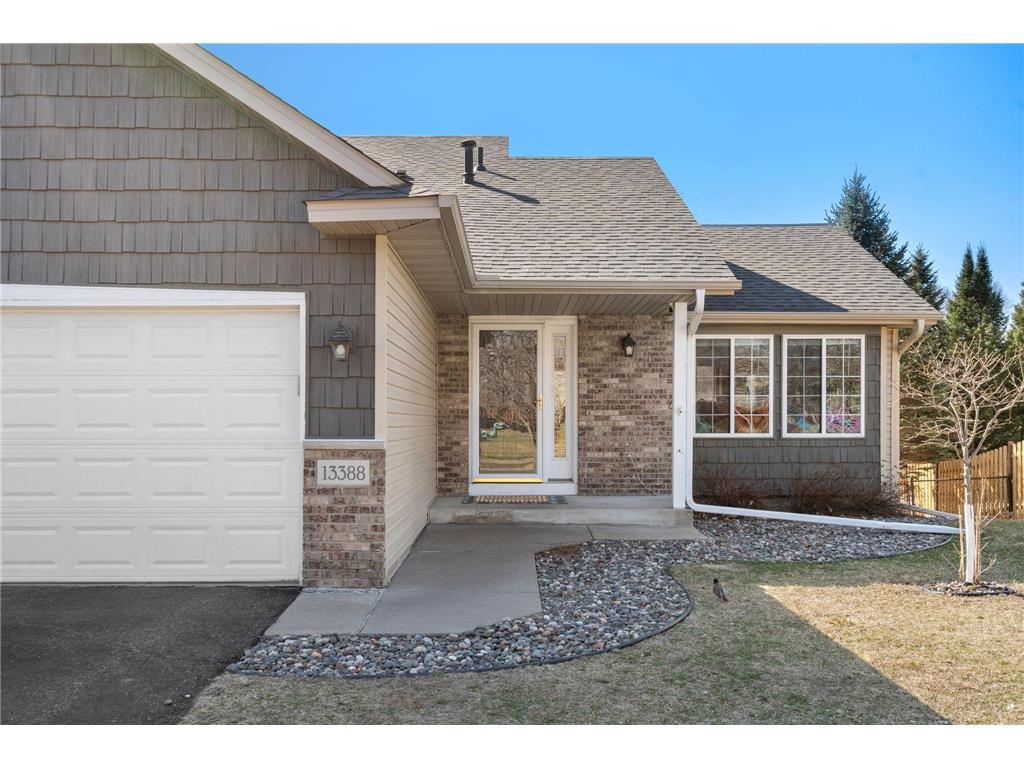 13388 4th Avenue S Zimmerman MN 55398 7051096 image2