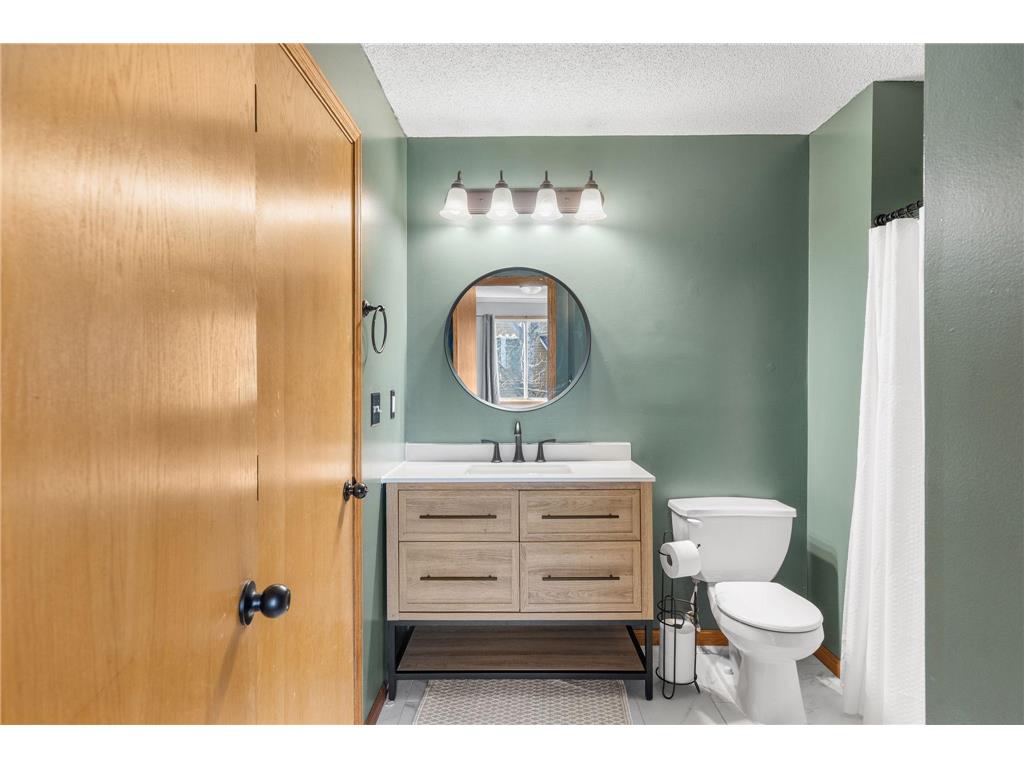 13388 4th Avenue S Zimmerman MN 55398 7051096 image20