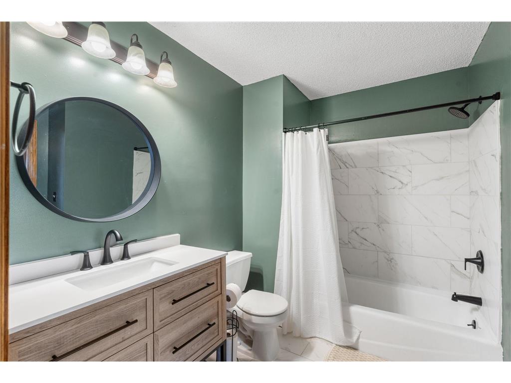 13388 4th Avenue S Zimmerman MN 55398 7051096 image21