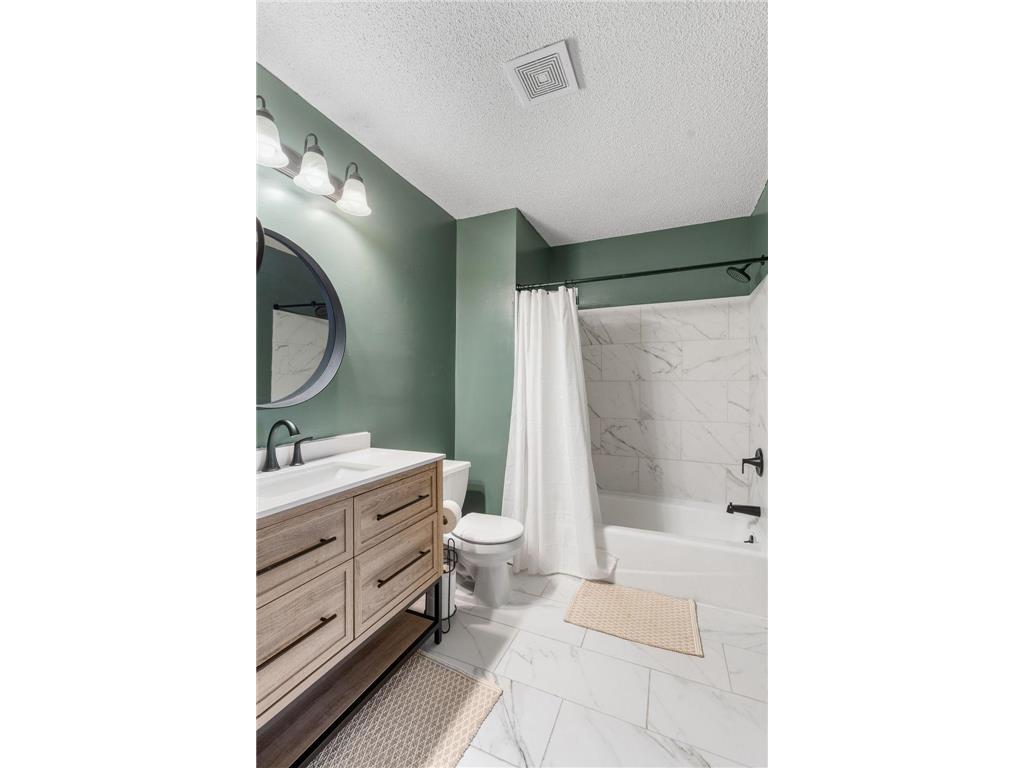 13388 4th Avenue S Zimmerman MN 55398 7051096 image22