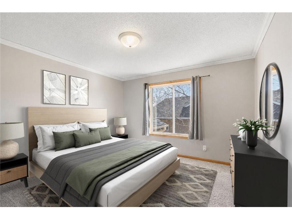 13388 4th Avenue S Zimmerman MN 55398 7051096 image23