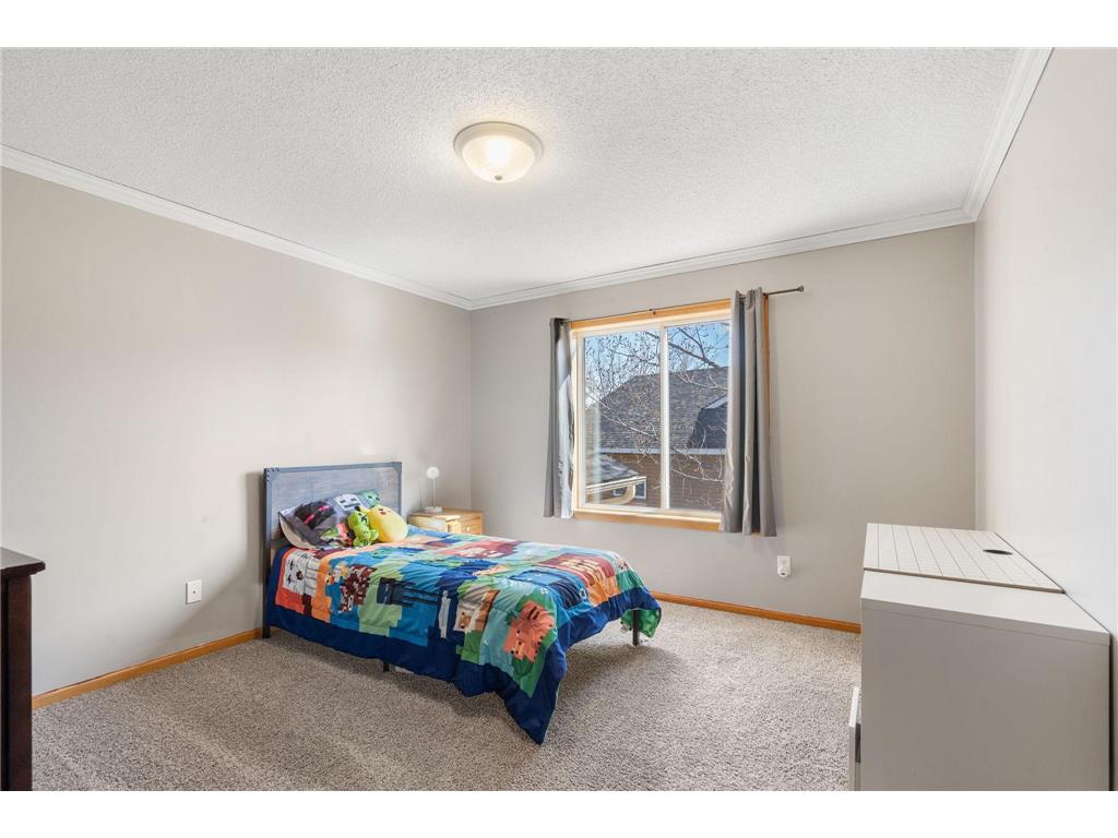 13388 4th Avenue S Zimmerman MN 55398 7051096 image24