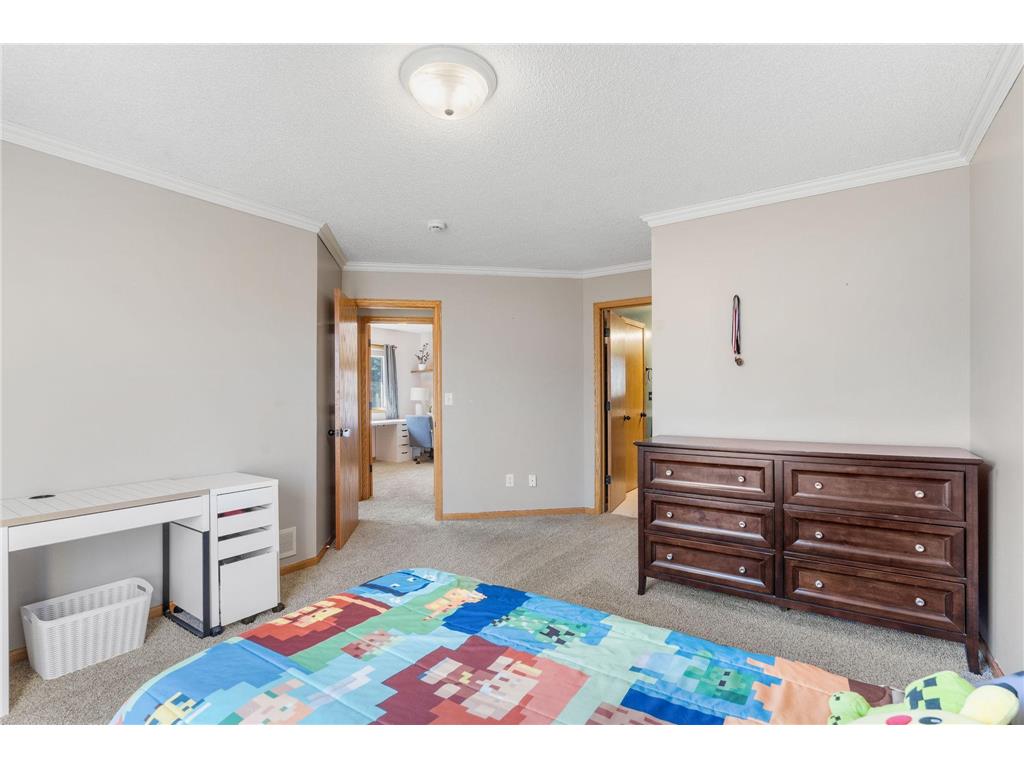 13388 4th Avenue S Zimmerman MN 55398 7051096 image25