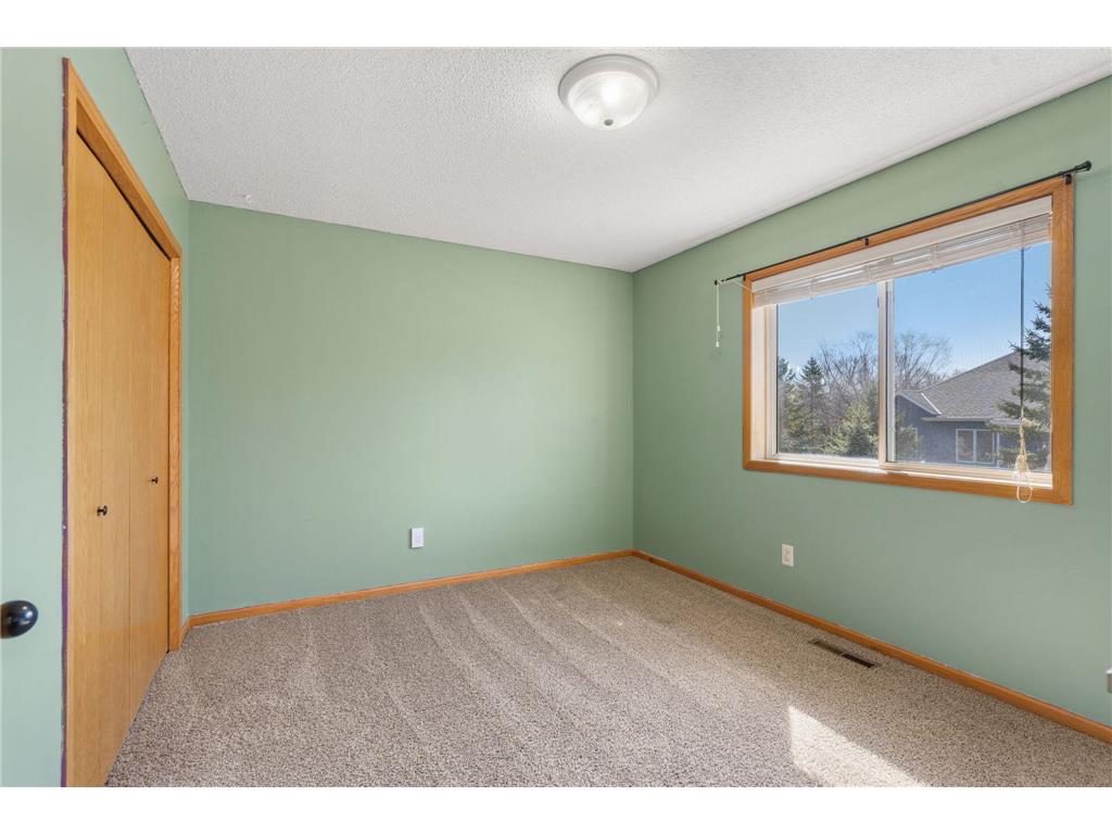 13388 4th Avenue S Zimmerman MN 55398 7051096 image26