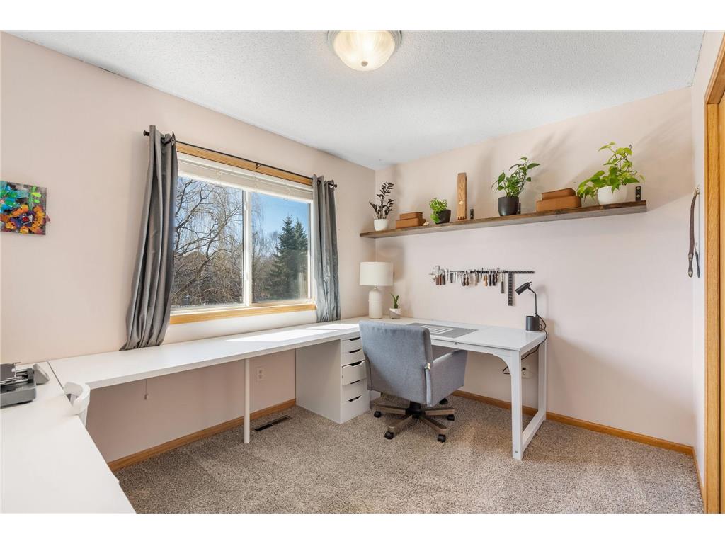13388 4th Avenue S Zimmerman MN 55398 7051096 image28