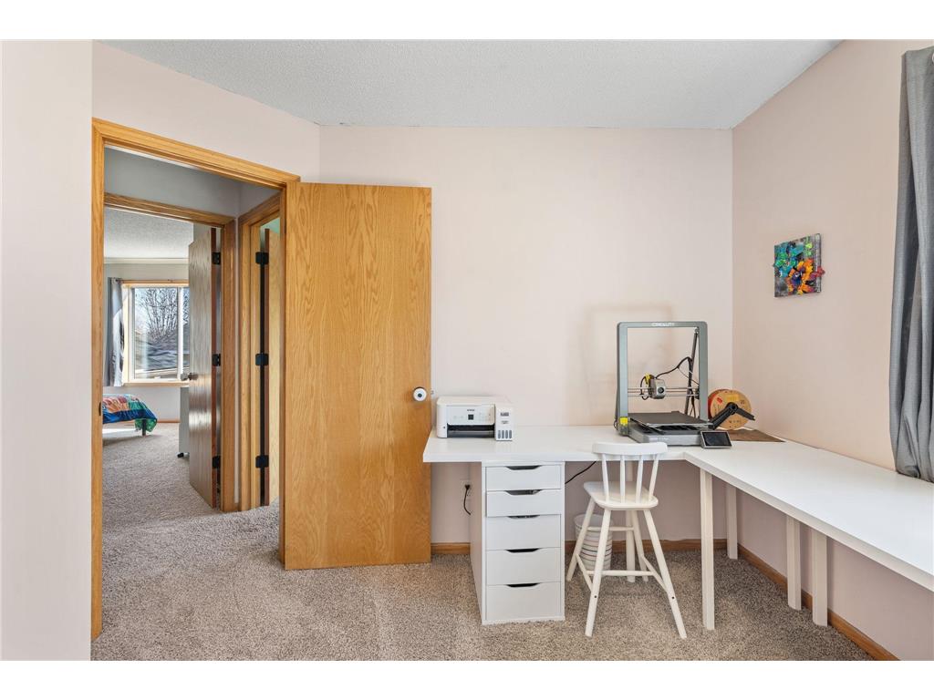 13388 4th Avenue S Zimmerman MN 55398 7051096 image29