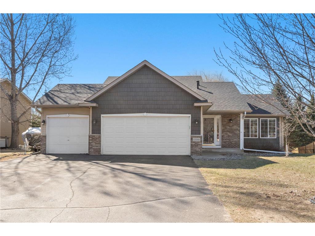 13388 4th Avenue S Zimmerman MN 55398 7051096 image3