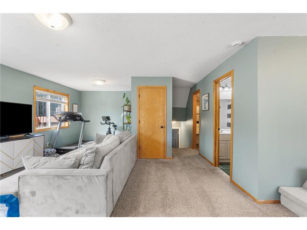 13388 4th Avenue S Zimmerman MN 55398 7051096 image30