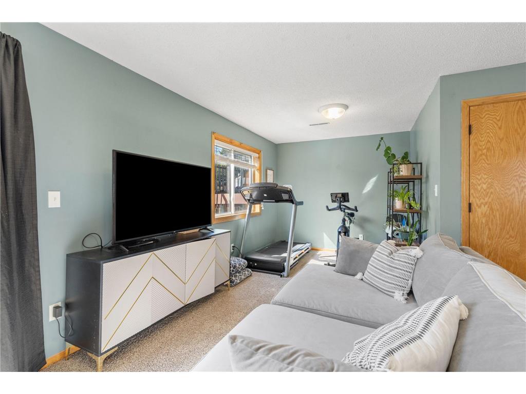 13388 4th Avenue S Zimmerman MN 55398 7051096 image31