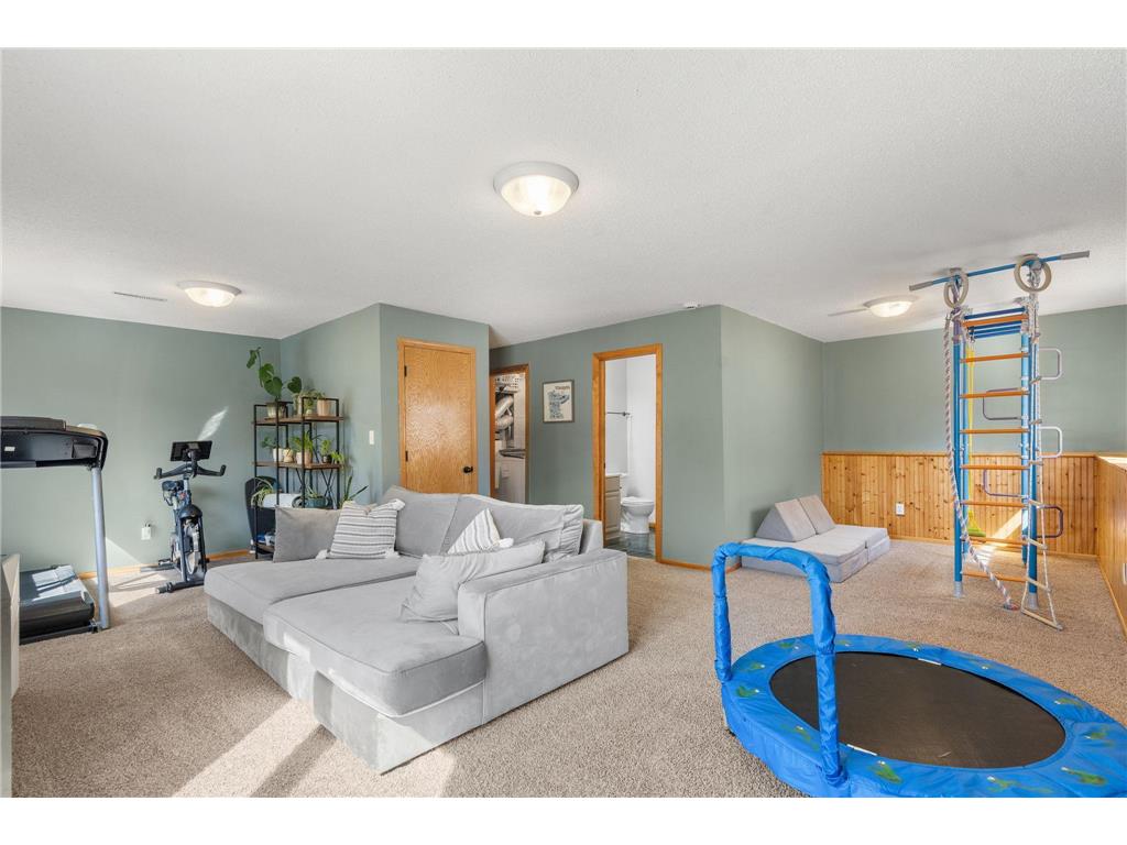 13388 4th Avenue S Zimmerman MN 55398 7051096 image32