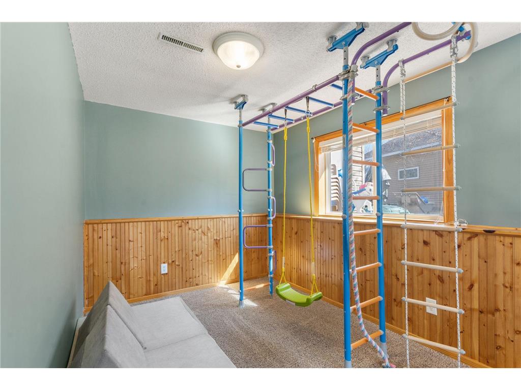 13388 4th Avenue S Zimmerman MN 55398 7051096 image33