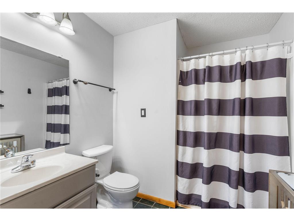 13388 4th Avenue S Zimmerman MN 55398 7051096 image34