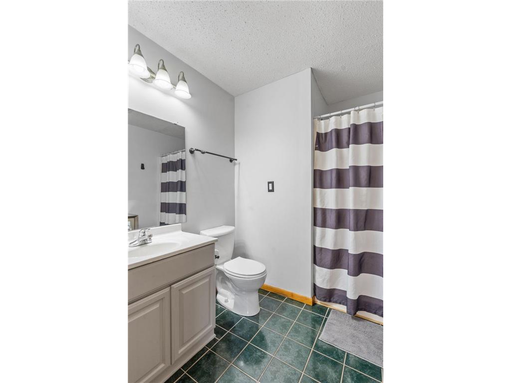 13388 4th Avenue S Zimmerman MN 55398 7051096 image35