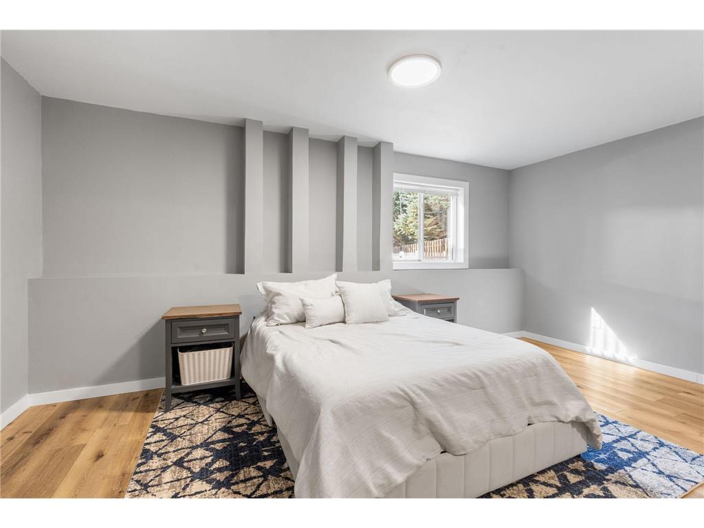 13388 4th Avenue S Zimmerman MN 55398 7051096 image37