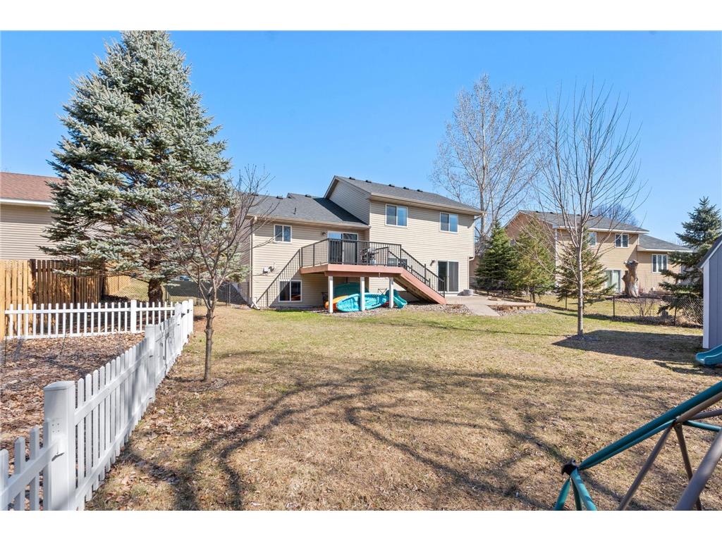 13388 4th Avenue S Zimmerman MN 55398 7051096 image41