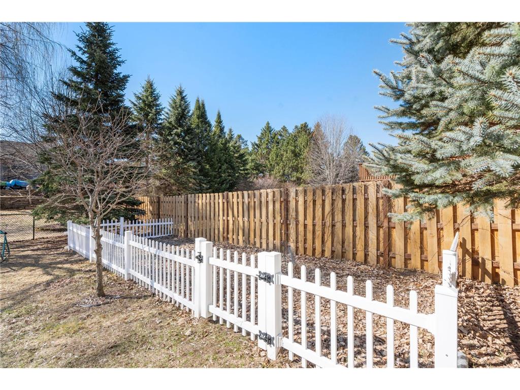 13388 4th Avenue S Zimmerman MN 55398 7051096 image42