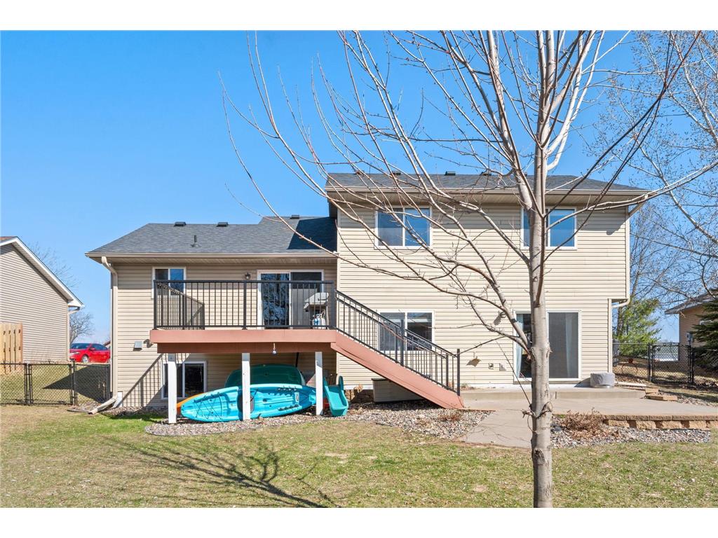 13388 4th Avenue S Zimmerman MN 55398 7051096 image43