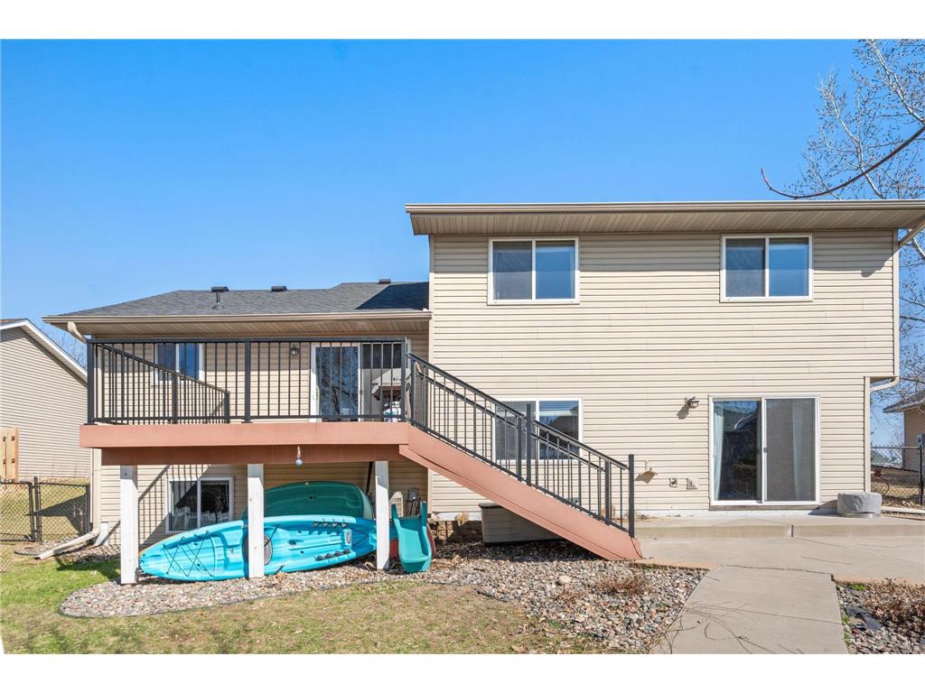 13388 4th Avenue S Zimmerman MN 55398 7051096 image44