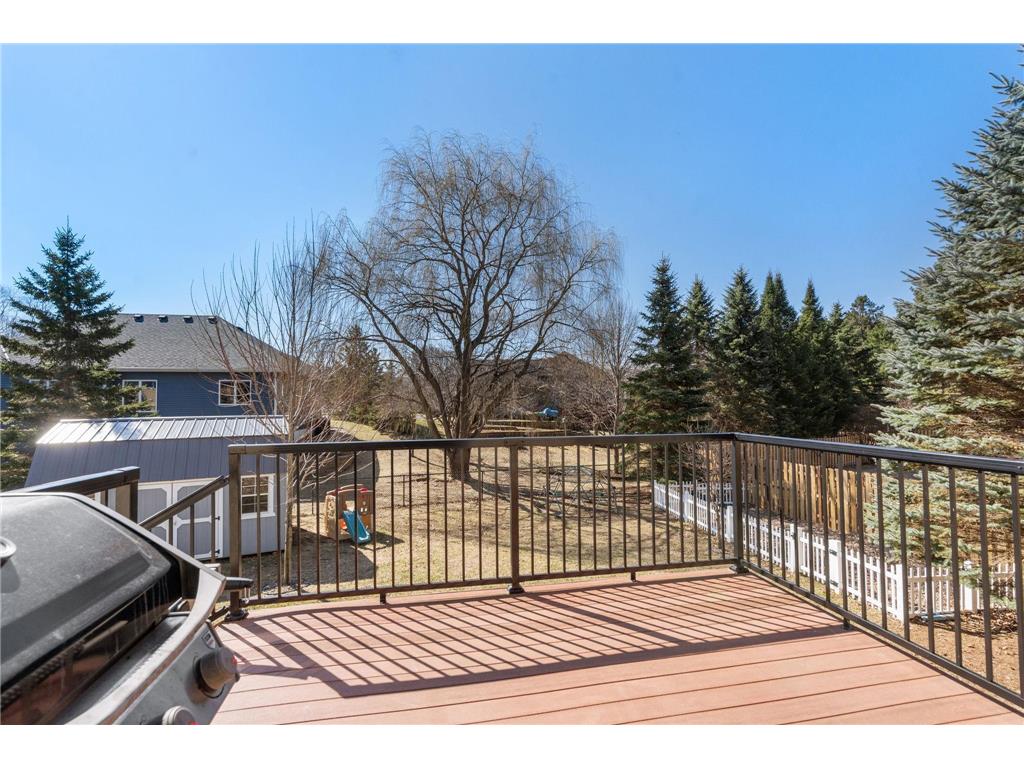 13388 4th Avenue S Zimmerman MN 55398 7051096 image45