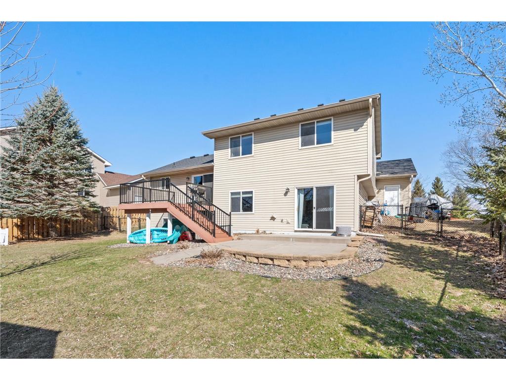 13388 4th Avenue S Zimmerman MN 55398 7051096 image46