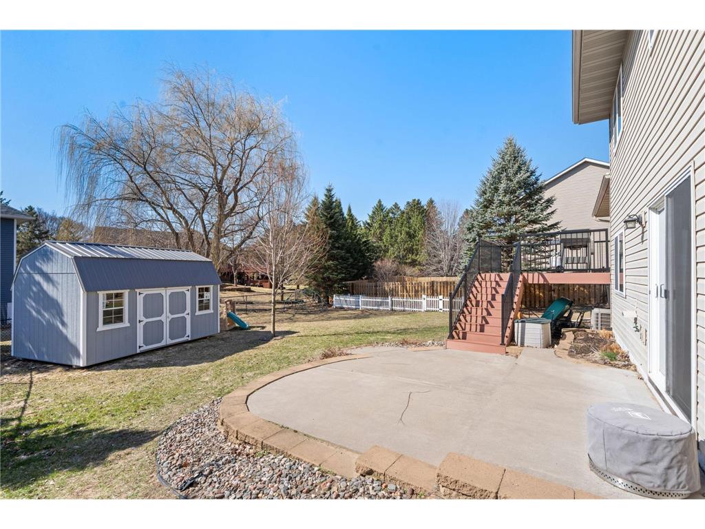 13388 4th Avenue S Zimmerman MN 55398 7051096 image47