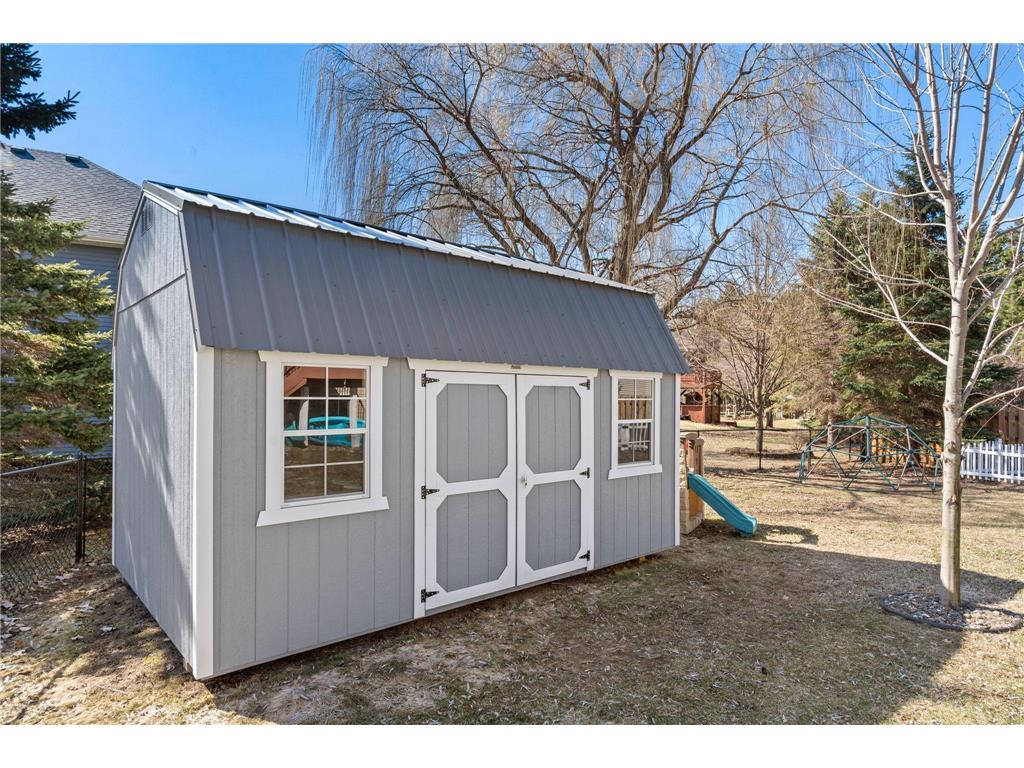 13388 4th Avenue S Zimmerman MN 55398 7051096 image48