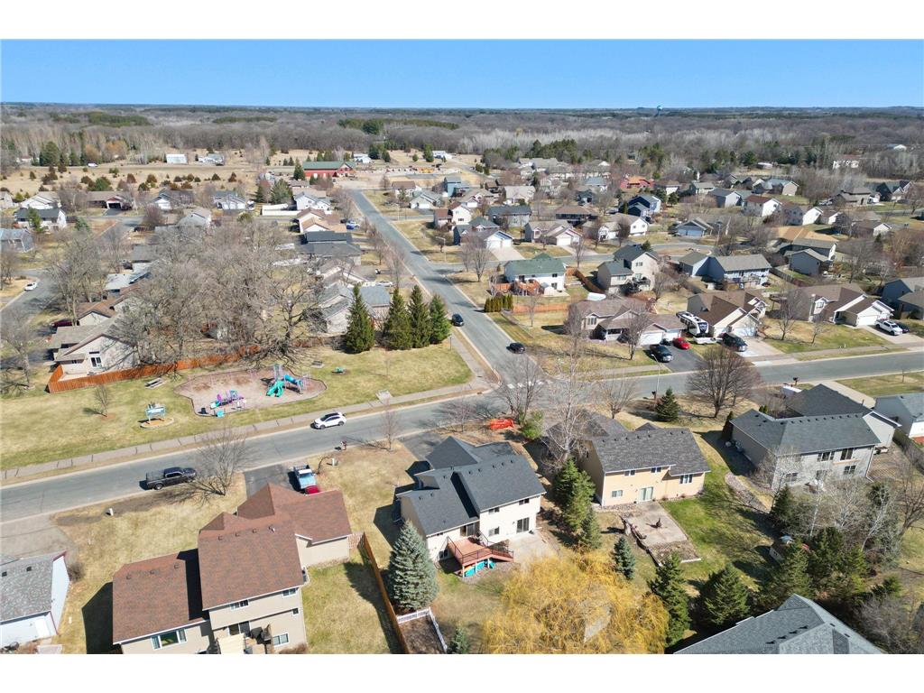 13388 4th Avenue S Zimmerman MN 55398 7051096 image49