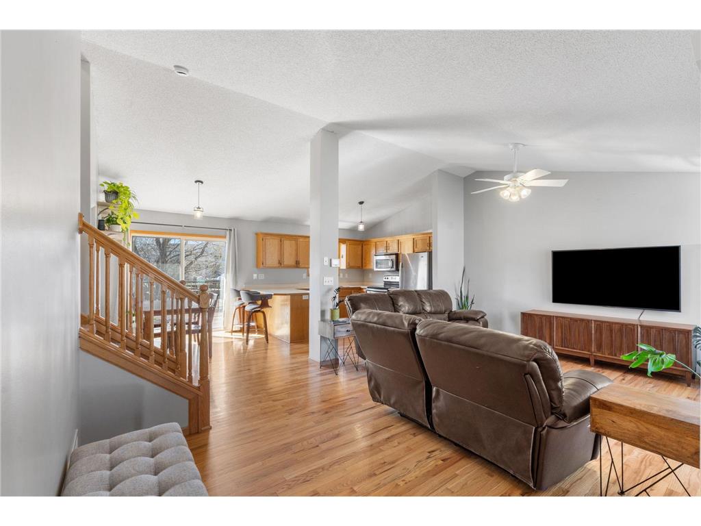 13388 4th Avenue S Zimmerman MN 55398 7051096 image5