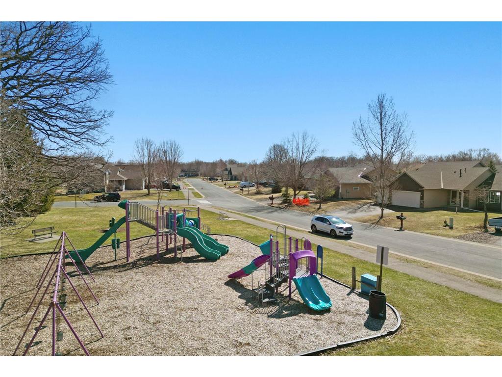 13388 4th Avenue S Zimmerman MN 55398 7051096 image50