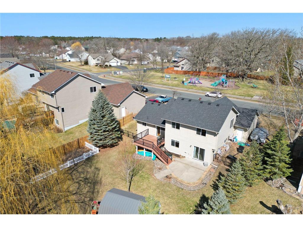13388 4th Avenue S Zimmerman MN 55398 7051096 image51