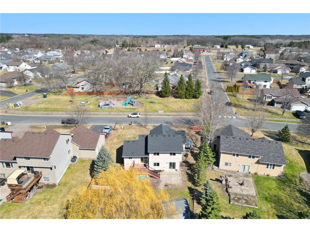 13388 4th Avenue S Zimmerman MN 55398 7051096 image52