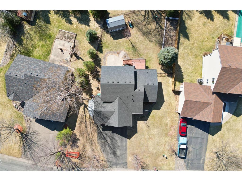 13388 4th Avenue S Zimmerman MN 55398 7051096 image53